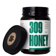 Load image into Gallery viewer, Classic Monofloral Mānuka Honey MGO 150+ 1 KG