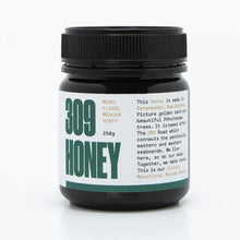 Load image into Gallery viewer, Classic Monofloral Mānuka Honey MGO 150+ 250G