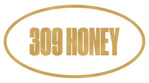 NZ Manuka Honey